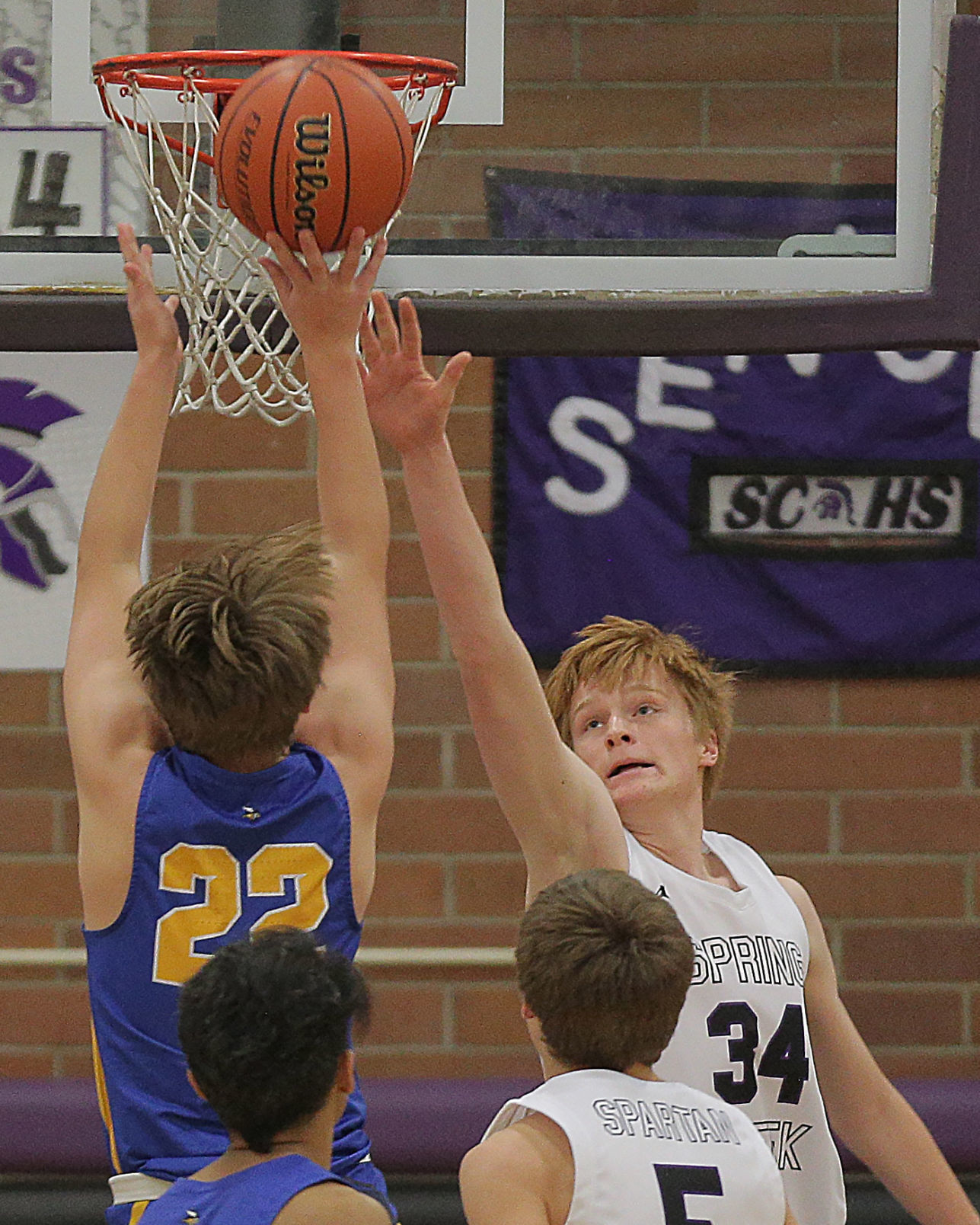South Tahoe at Spring Creek Boys Basketball (8).jpg